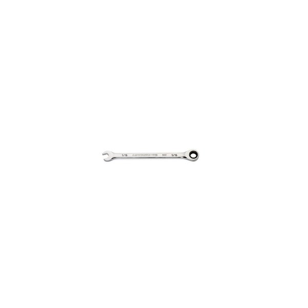 Gearwrench 516 90T 12 PT Combi Ratchet Wrench KDT86941